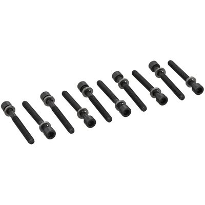 ELRING - DAS ORIGINAL - 819.808 - Cylinder Head Bolt Set pa1