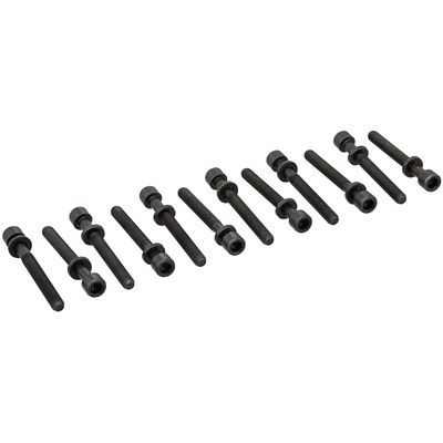 ELRING - DAS ORIGINAL - 819.850 - Cylinder Head Bolt Set pa1