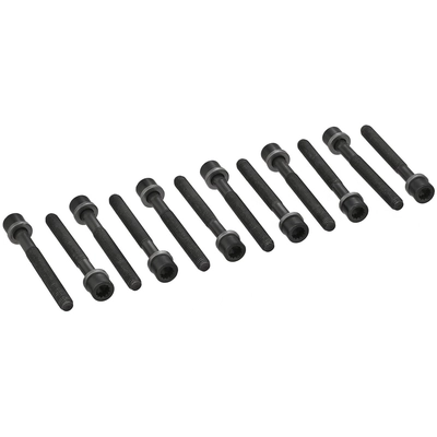 ELRING - DAS ORIGINAL - 819.883 - Cylinder Head Bolt Set pa1