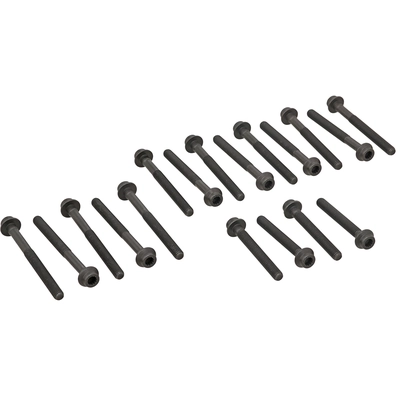 Stretch Head Bolt Set by ELRING - DAS ORIGINAL - 820.106 pa1