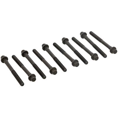 ELRING - DAS ORIGINAL - 820.512 - Cylinder Head Bolt Set pa1