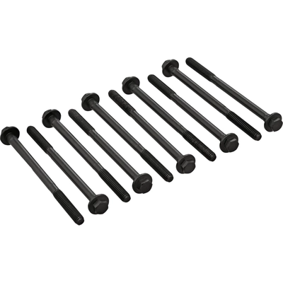 Stretch Head Bolt Set by ELRING - DAS ORIGINAL - 821.950 pa1