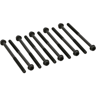 ELRING - DAS ORIGINAL - 966.170 - Engine Cylinder Head Bolt Set pa1