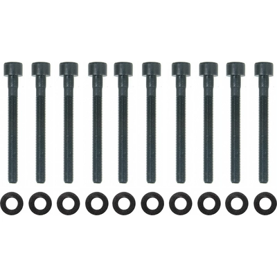 Stretch Head Bolt Set by FEL-PRO - ES72231 pa5