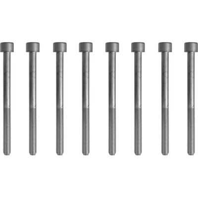 Stretch Head Bolt Set by FEL-PRO - ES72463 pa5