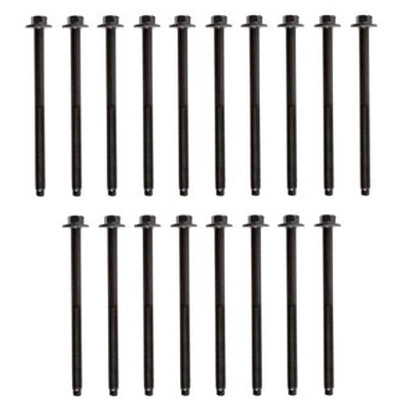 FEL-PRO - ES72944 - Cylinder Head Bolt Set pa1