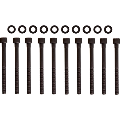 FEL-PRO - ES73028 - Engine Cylinder Head Bolt Set pa1
