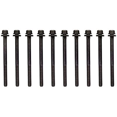 FEL-PRO - ES71028 - Stretch Head Bolt Set pa5