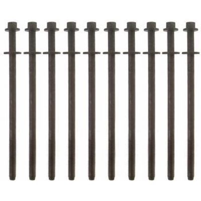 Stretch Head Bolt Set by FEL-PRO - ES71173 pa4