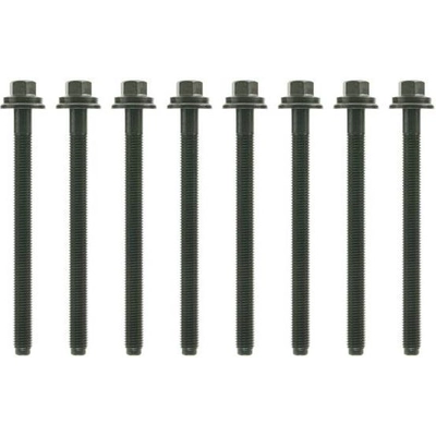 Stretch Head Bolt Set by FEL-PRO - ES71320 pa3