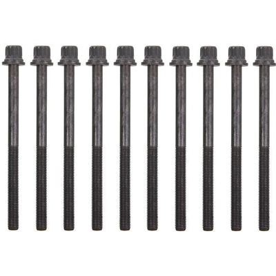 FEL-PRO - ES71333 - Stretch Head Bolt Set pa3