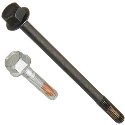 FEL-PRO - ES71334 - Stretch Head Bolt Set pa7