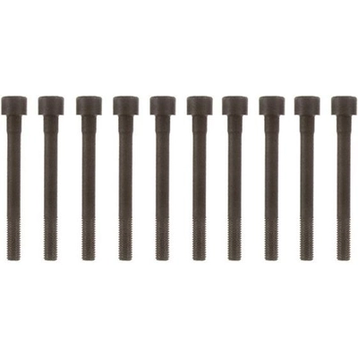 Stretch Head Bolt Set by FEL-PRO - ES72203 pa6