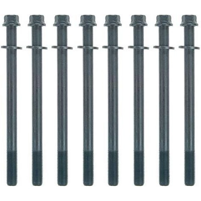 Stretch Head Bolt Set by FEL-PRO - ES72221 pa4