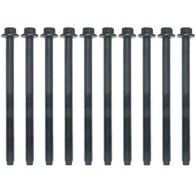 Jeu de boulons à tête extensible de FEL-PRO - ES72229 pa5