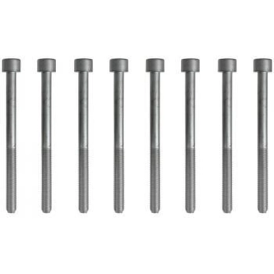 Stretch Head Bolt Set by FEL-PRO - ES72463 pa4