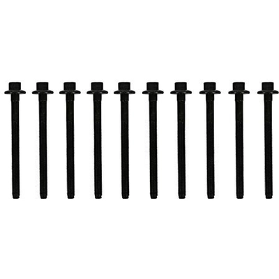 Stretch Head Bolt Set by FEL-PRO - ES72479 pa4