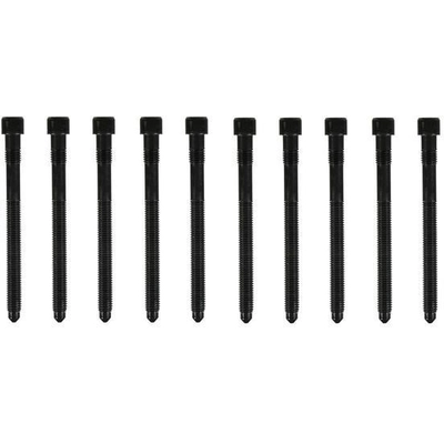 Stretch Head Bolt Set by FEL-PRO - ES72827 pa1