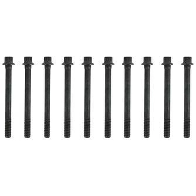 Stretch Head Bolt Set by FEL-PRO - ES72846 pa3