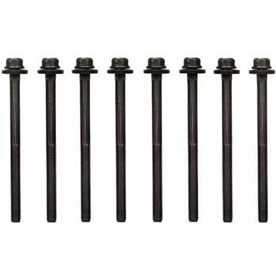 Stretch Head Bolt Set by FEL-PRO - ES72897 pa5