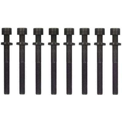 Stretch Head Bolt Set by FEL-PRO - ES72906 pa2