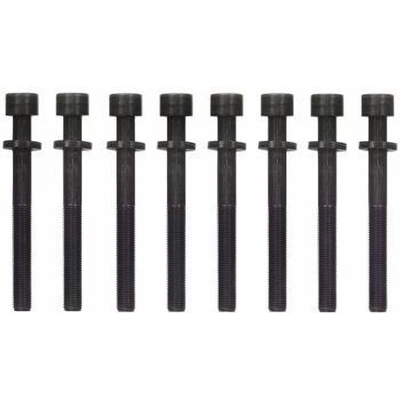 Stretch Head Bolt Set by FEL-PRO - ES72906 pa6