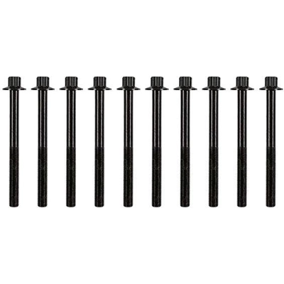 Stretch Head Bolt Set by FEL-PRO - ES73078 pa1