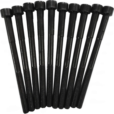 Stretch Head Bolt Set by SKP - SK32200 pa1