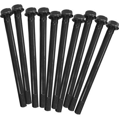 Stretch Head Bolt Set by SKP - SKHB156SET pa1