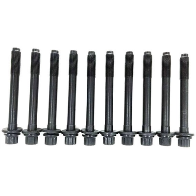 SKP - SKHB181 - Engine Cylinder Head Bolt Set pa1