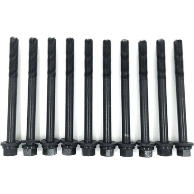 SKP - SKHB295 - Cylinder Head Bolt Set pa1