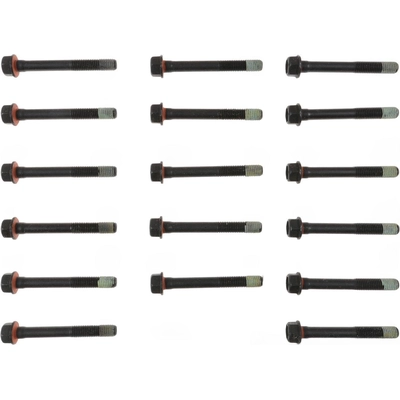 VICTOR REINZ - 14-10038-01 - Cylinder Head Bolt pa1