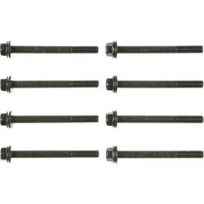 VICTOR REINZ - 14-10043-01 - Cylinder Head Bolt pa1