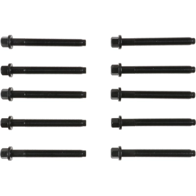 Stretch Head Bolt Set by VICTOR REINZ - 14-10057-01 pa2