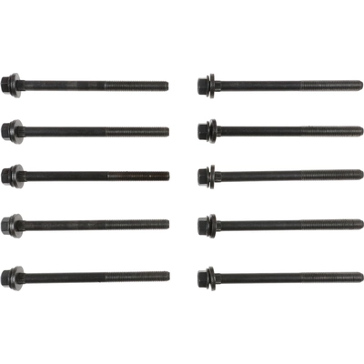 Stretch Head Bolt Set by VICTOR REINZ - 14-10060-01 pa2