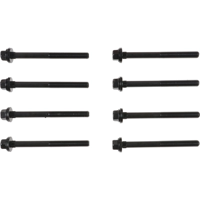 VICTOR REINZ - 14-10106-01 - Cylinder Head Bolt pa2