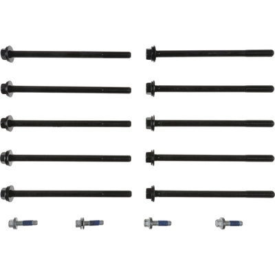 VICTOR REINZ - 14-10107-01 - Cylinder Head Bolt pa2