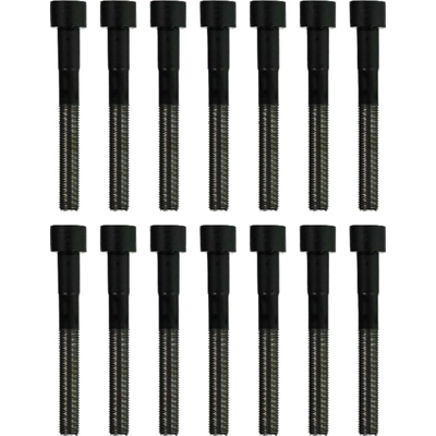 Stretch Head Bolt Set by VICTOR REINZ - 14-10112-01 pa2