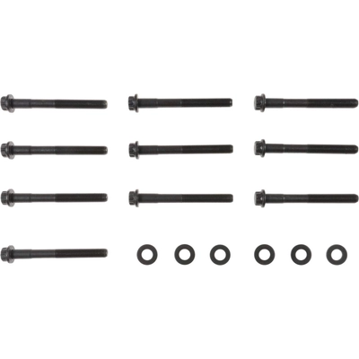 VICTOR REINZ - 14-10162-00 - Engine Cylinder Head Bolt Set pa1