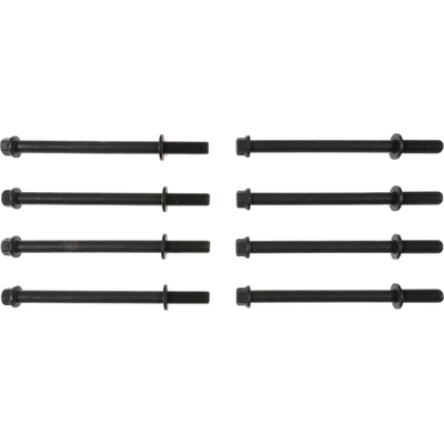 Stretch Head Bolt Set by VICTOR REINZ - 14-10163-01 pa2
