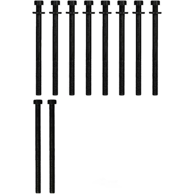 VICTOR REINZ - 14-12679-01 - Stretch Head Bolt Set pa1