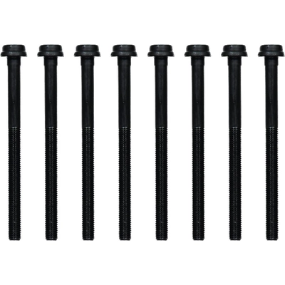 Stretch Head Bolt Set by VICTOR REINZ - 14-32106-01 pa2