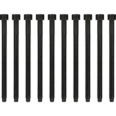 VICTOR REINZ - 14-32121-01 - Stretch Head Bolt Set pa2