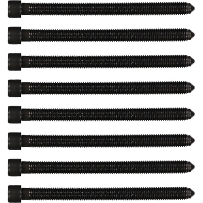 Stretch Head Bolt Set by VICTOR REINZ - 14-32125-02 pa2