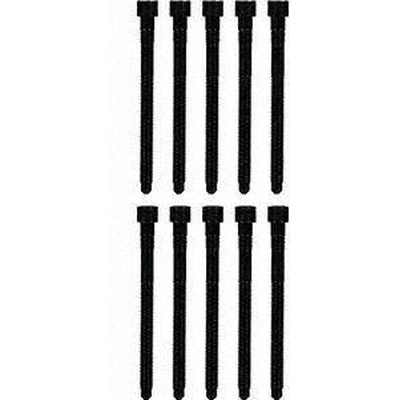 Stretch Head Bolt Set by VICTOR REINZ - 14-32127-02 pa1