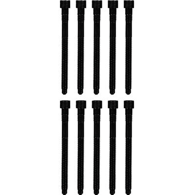 Stretch Head Bolt Set by VICTOR REINZ - 14-32127-02 pa2