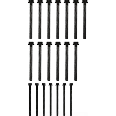 VICTOR REINZ - 14-32193-01 - Cylinder Head Bolt pa1