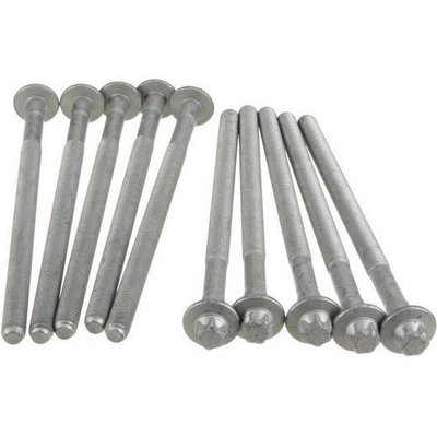 Stretch Head Bolt Set by VICTOR REINZ - 14-32214-01 pa1