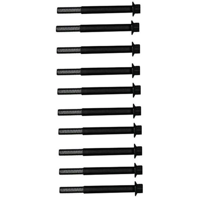 Stretch Head Bolt Set by VICTOR REINZ - 14-32304-01 pa1