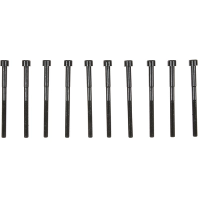 VICTOR REINZ - 14-32333-03 - Cylinder Head Bolt pa2